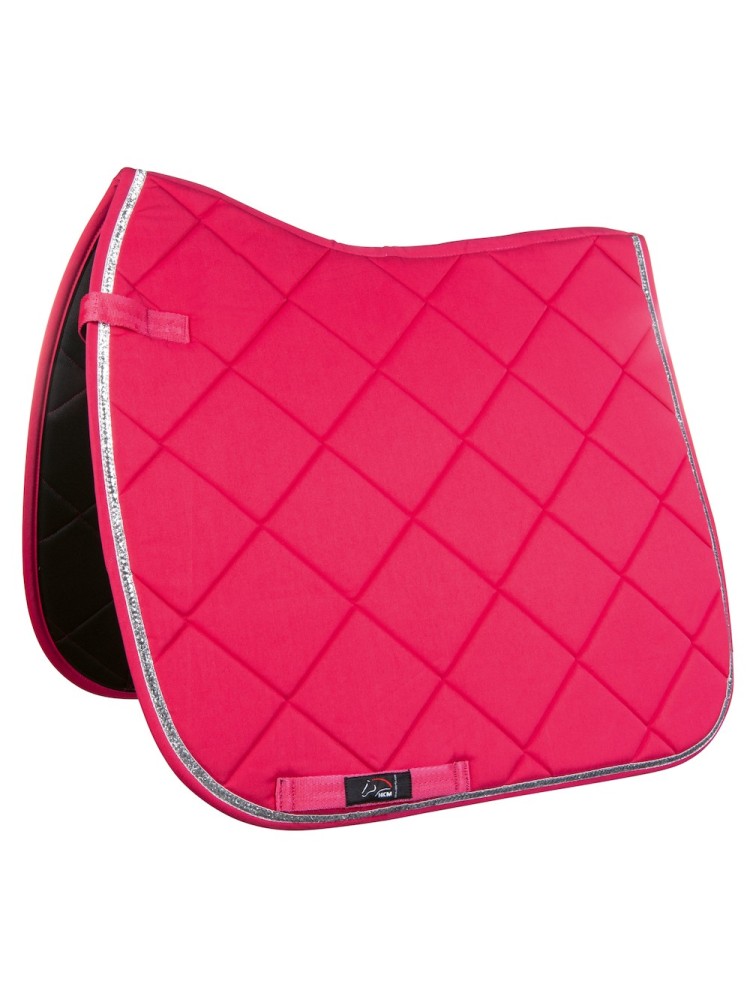 Sviedrene Romy HKM