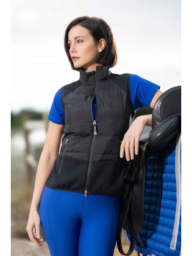 Jātnieku veste Amalfi Lauria Garrelli