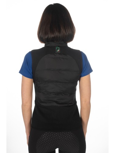 Jātnieku veste Amalfi Lauria Garrelli