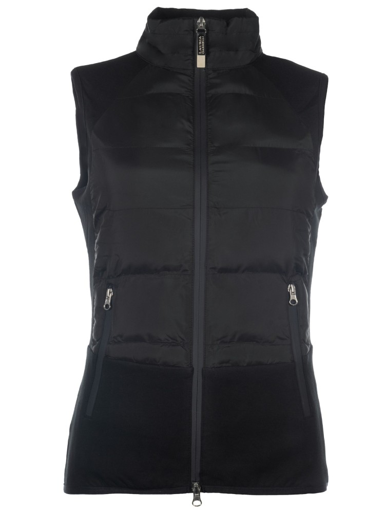 Jātnieku veste Amalfi Lauria Garrelli
