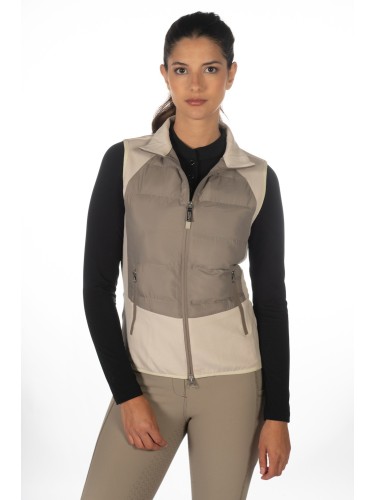Jātnieku veste Amalfi Lauria Garrelli