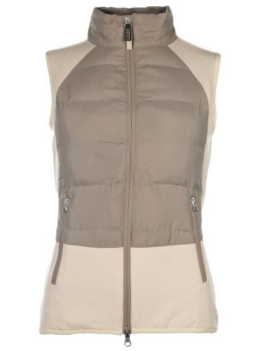 Jātnieku veste Amalfi Lauria Garrelli