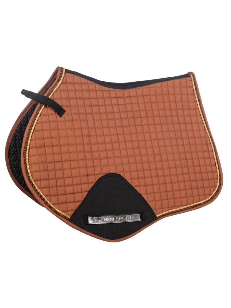 Sviedrene Essentials HKM
