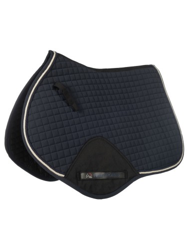 Sviedrene Essentials HKM