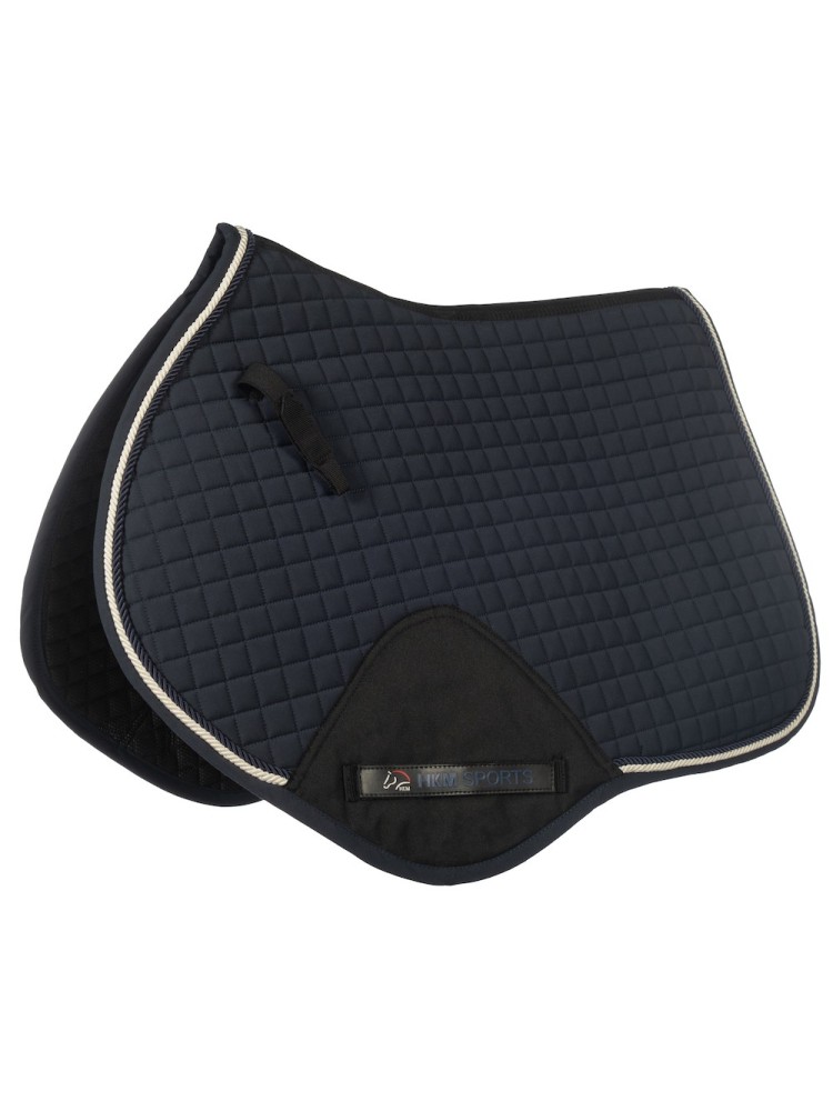 Sviedrene Essentials HKM