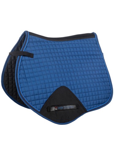 Sviedrene Essentials HKM