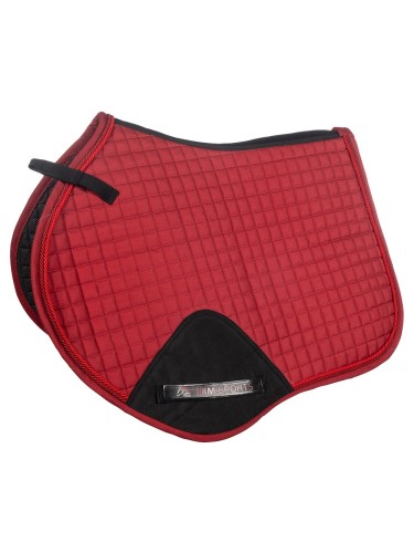 Sviedrene Essentials HKM