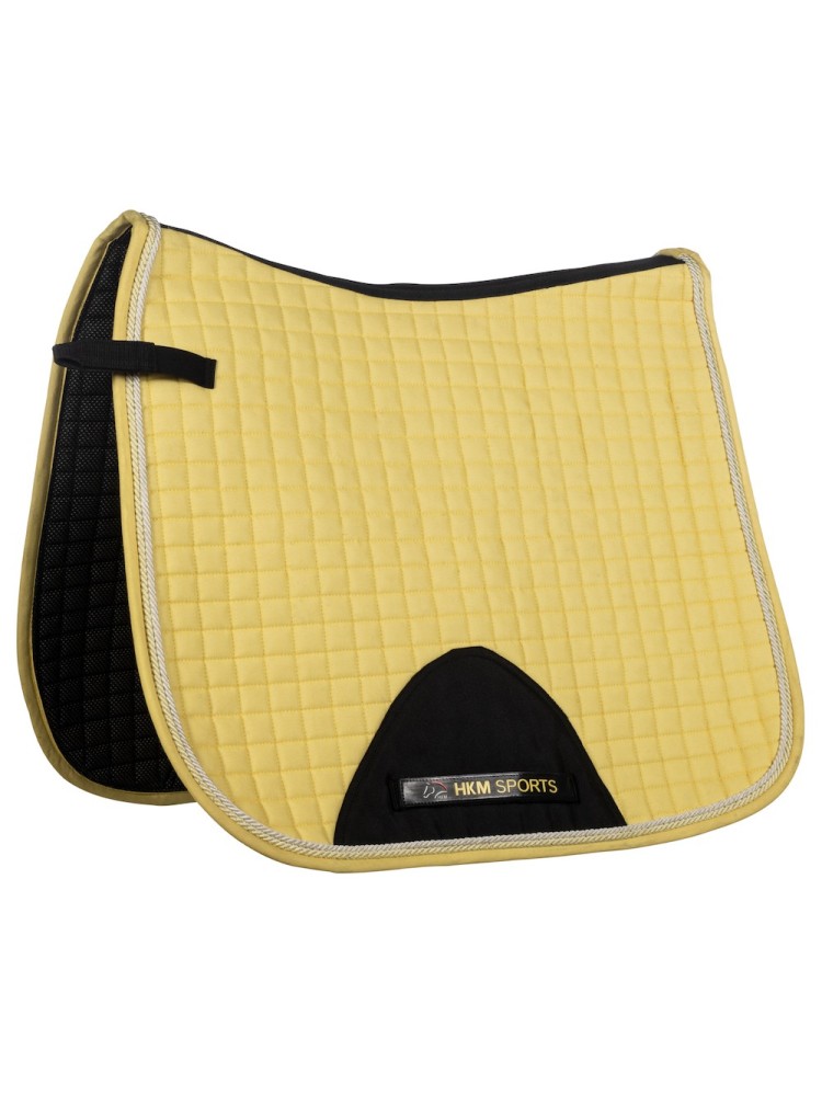 Sviedrene Essentials HKM