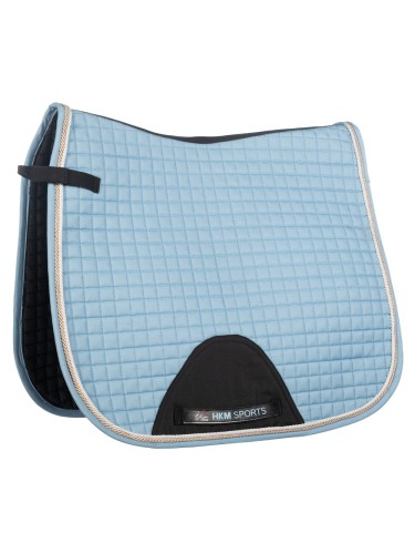 Sviedrene Essentials HKM