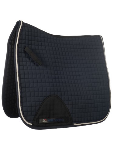 Iejādes sviedrene Essentials HKM