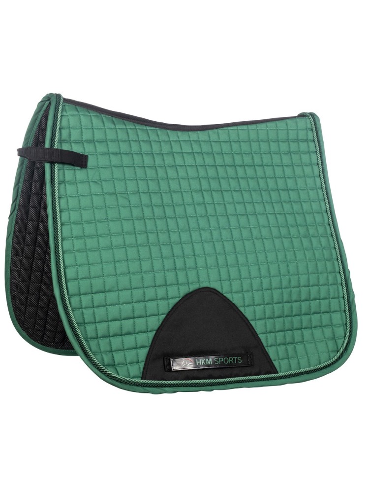 Iejādes sviedrene Essentials HKM