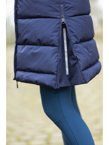 Jātnieku veste Misty HKM
