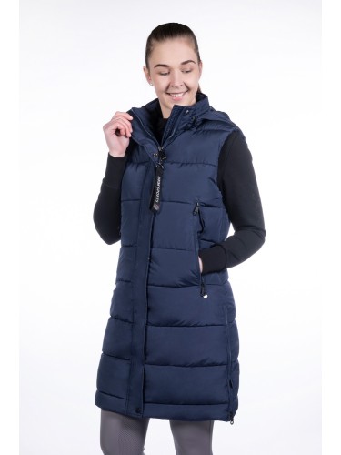 Jātnieku veste Misty HKM