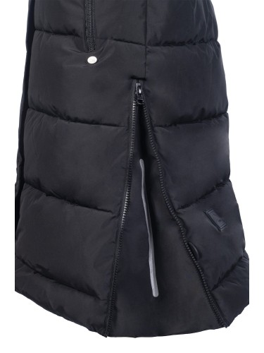 Jātnieku veste Misty HKM