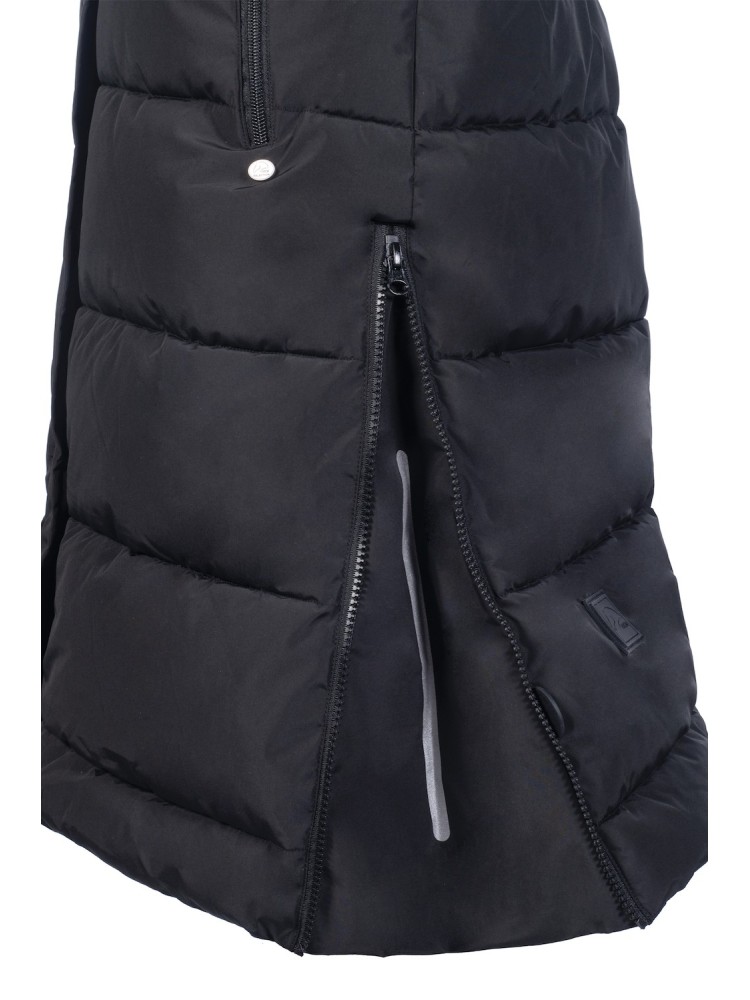 Jātnieku veste Misty HKM