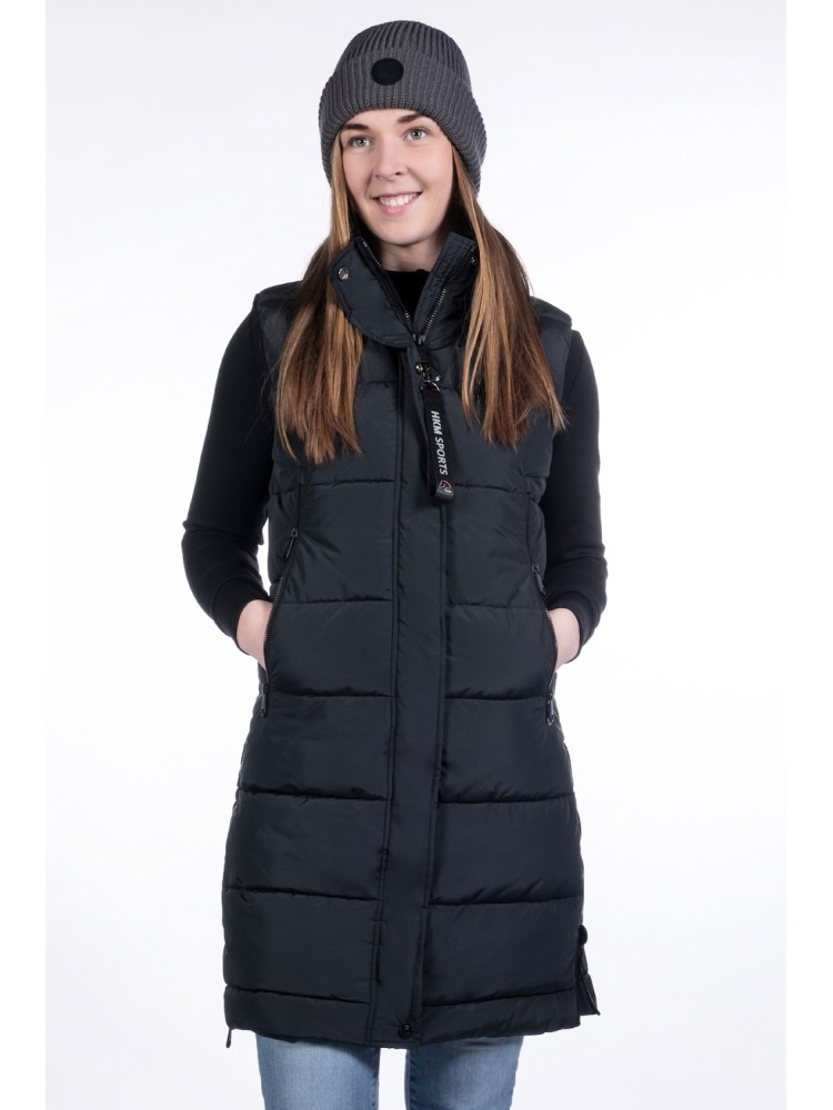 Jātnieku veste Misty HKM