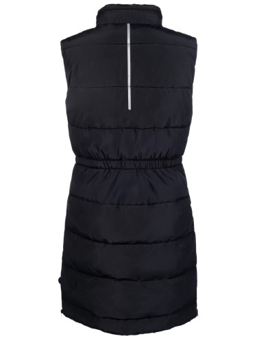 Jātnieku veste Misty HKM