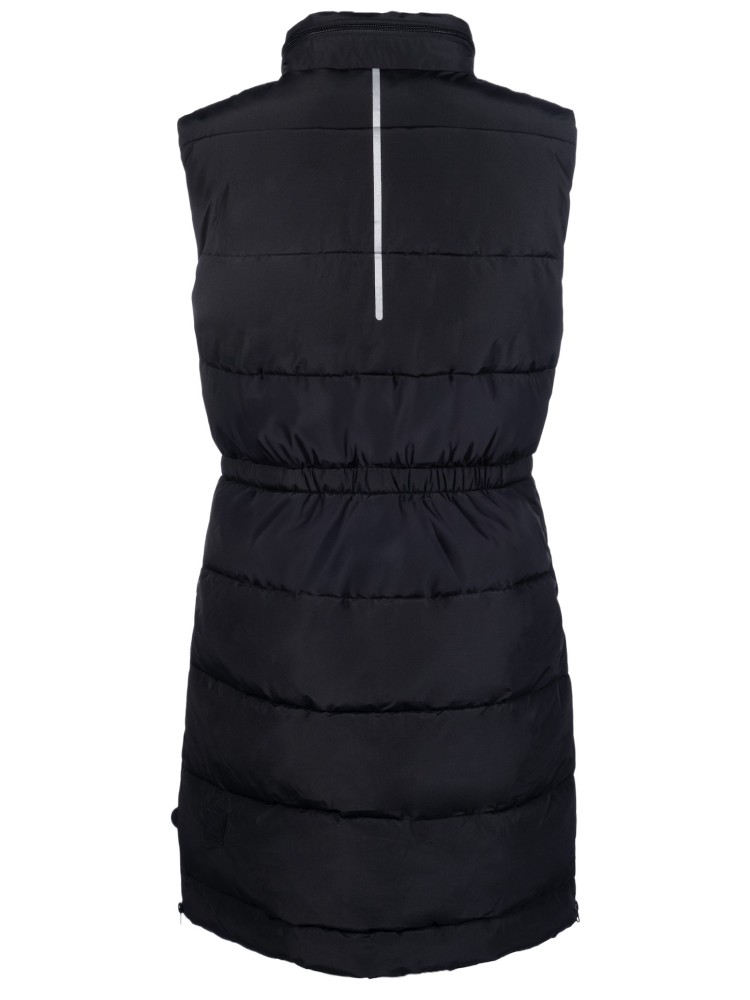 Jātnieku veste Misty HKM