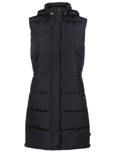 Jātnieku veste Misty HKM