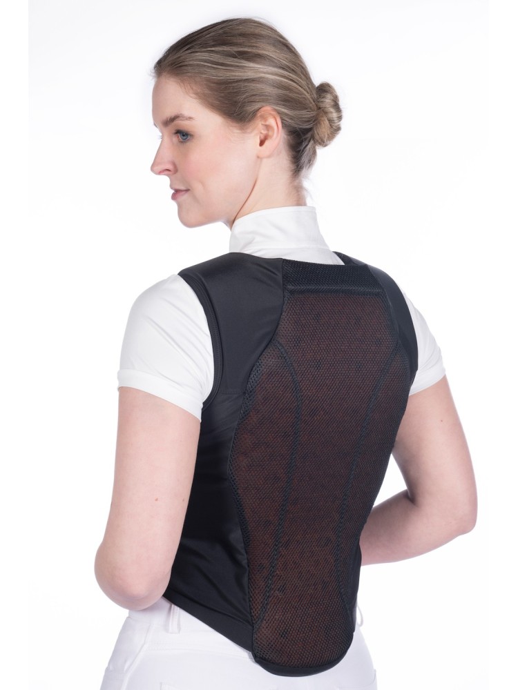 Drošibas veste Safe Ride HKM