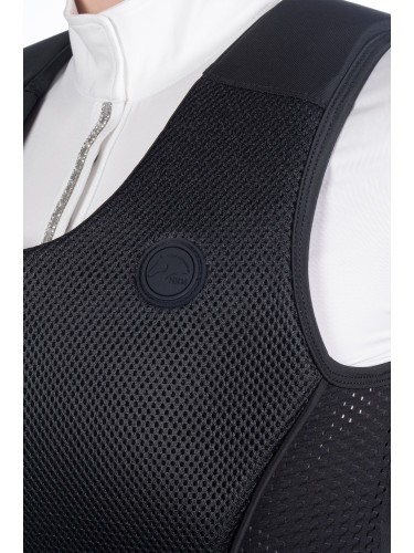 Drošibas veste Safe Ride HKM