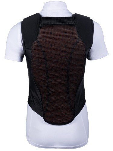 Drošibas veste Safe Ride HKM