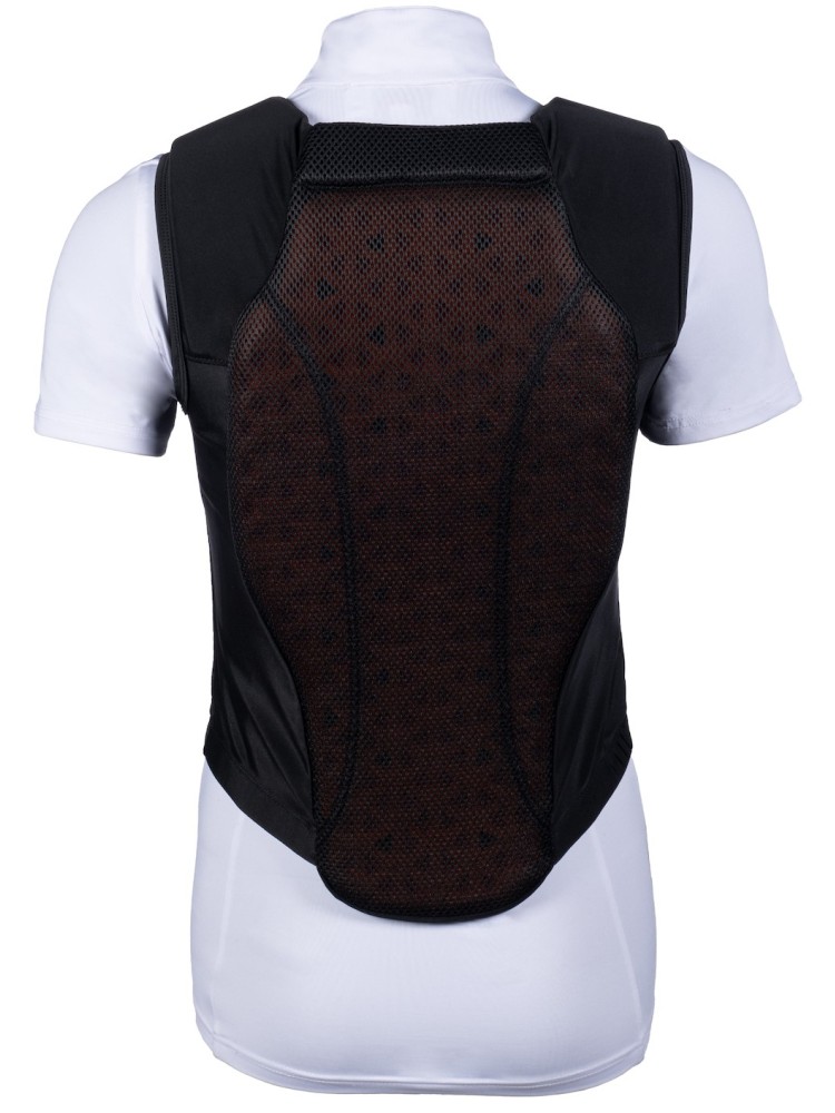 Drošibas veste Safe Ride HKM