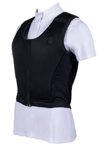 Drošibas veste Safe Ride HKM