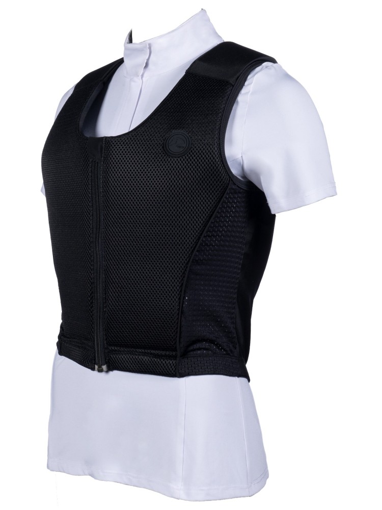 Drošibas veste Safe Ride HKM