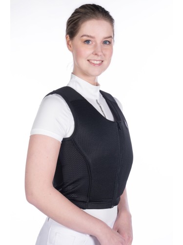 Drošibas veste Safe Ride Kids HKM