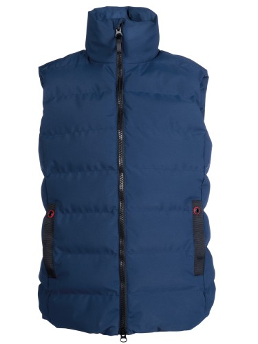Veste Alster Men HKM