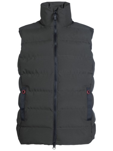 Veste Alster Men HKM