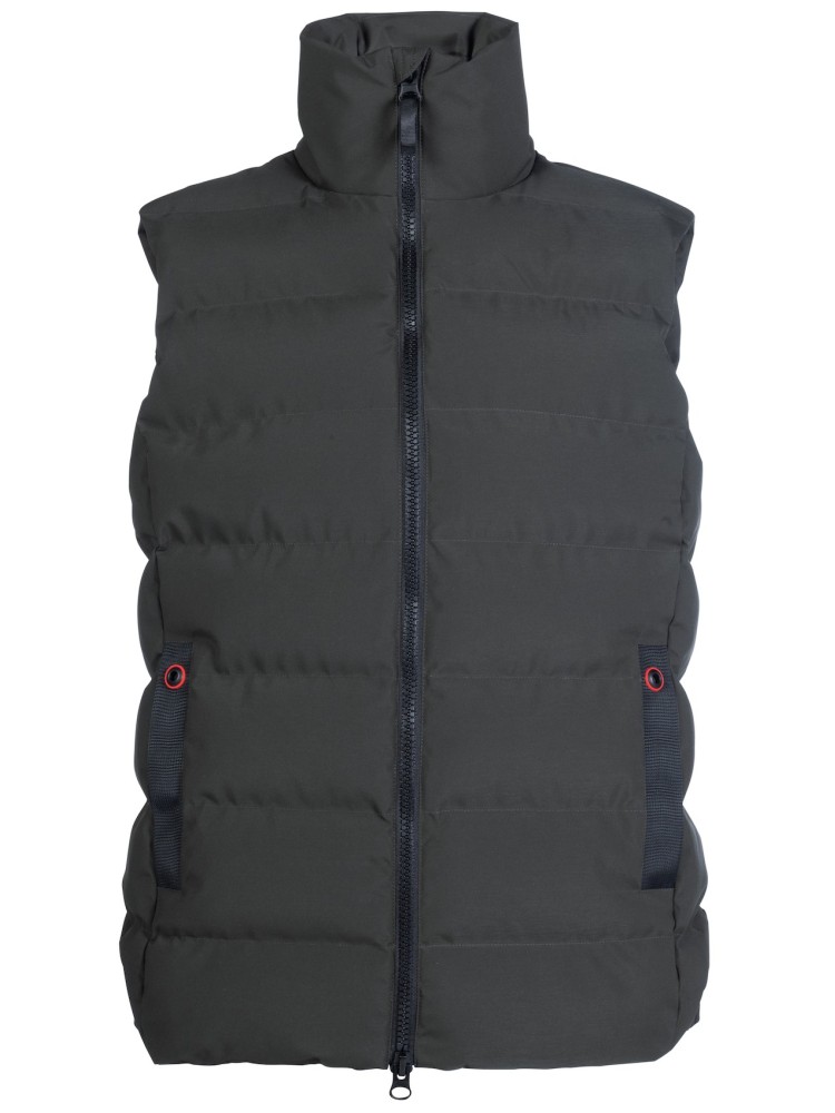 Veste Alster Men HKM