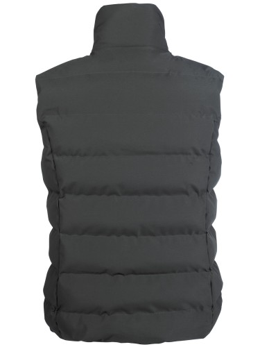 Veste Alster Men HKM