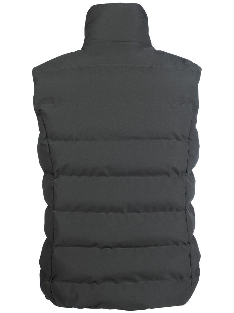 Veste Alster Men HKM
