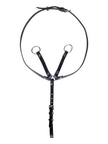 Martingals Hobby Horsing HKM