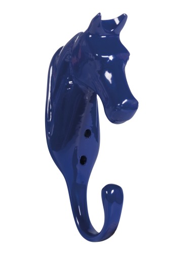 Āķveida pakaramais Horsehead HKM