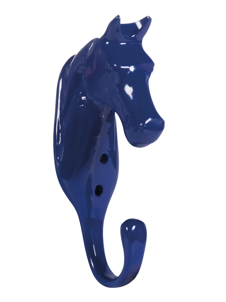 Āķveida pakaramais Horsehead HKM