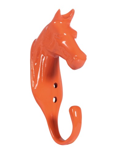 Āķveida pakaramais Horsehead HKM