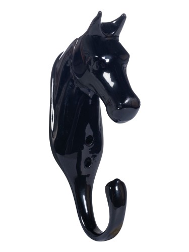 Āķveida pakaramais Horsehead HKM