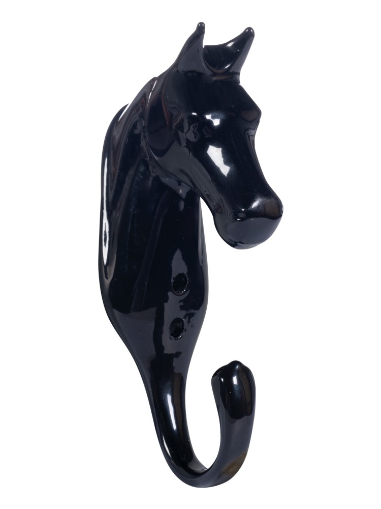 Āķveida pakaramais Horsehead HKM