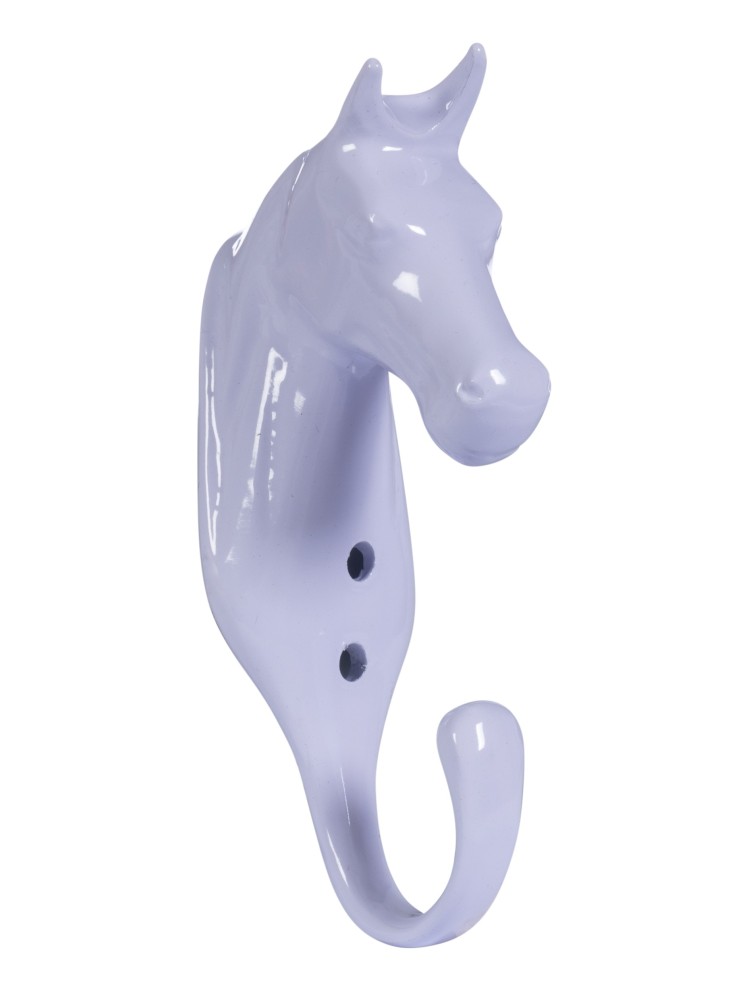 Āķveida pakaramais Horsehead HKM