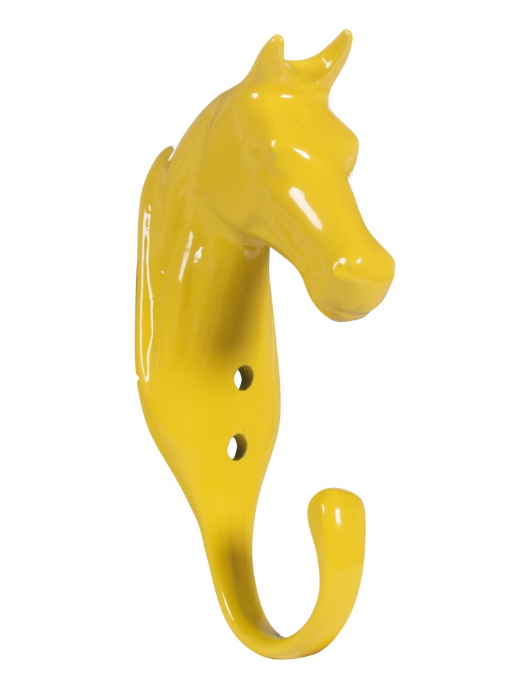 Āķveida pakaramais Horsehead HKM