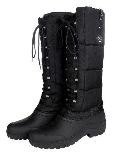 Termo zābaki Husky HKM