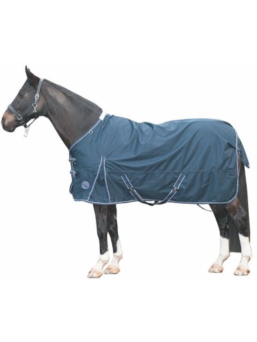 Lietus zirgu sega Starter Fleece 600D HKM