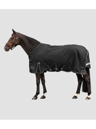 Āra zirgu sega Scandic 50g 1200D Waldhausen