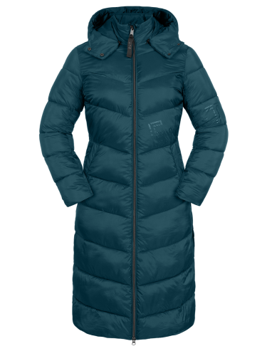Izjādes mētelis Oslo Lightweight E·L·T