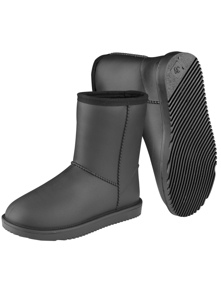 Zābaki Rainless Allweather E·L·T