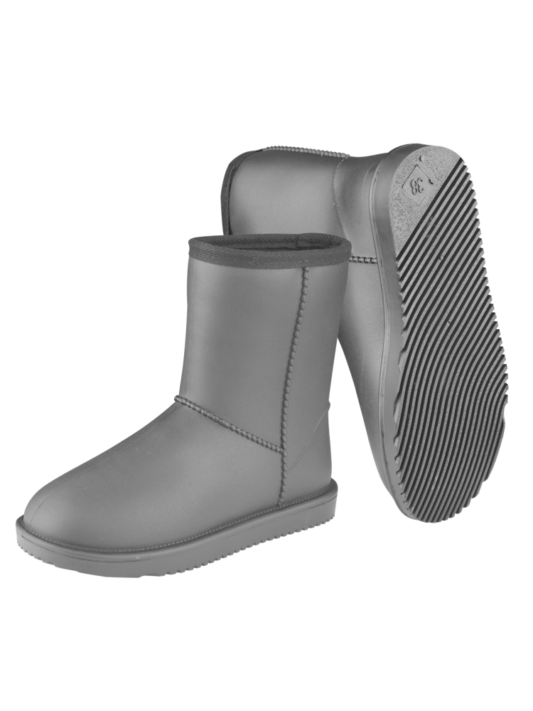 Zābaki Rainless Allweather E·L·T