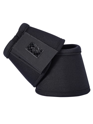 Kalošas Nena HV Polo